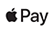 applepay